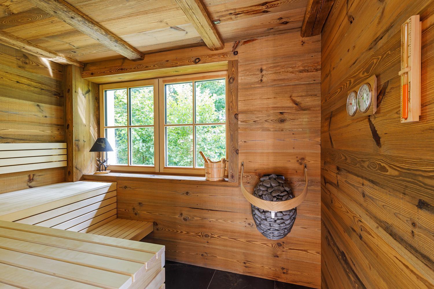 Spreewald Chalet Wohnung Burg  Esterno foto